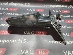 BU-7109 фото 21288