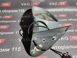 BU-378140 фото 21230