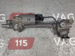 3AB423061M-BU фото 21785