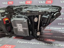 4G0941036-DEF фото 20464