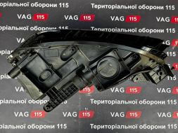 561941036B фото 20551