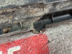 3B0805594BL-DEF фото 22149