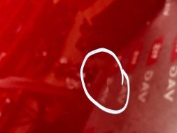 8K0823029H-BU фото 23150