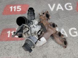 03L253056-BU фото 20666