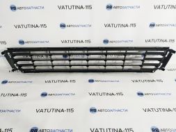 FP7426910 фото 4349