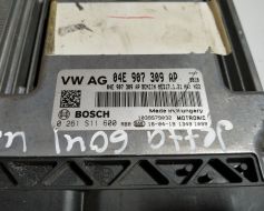 04E907309AP фото 10033