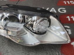 3C0941752G-BU фото 20508