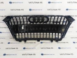 8W0853651RMX3 фото 4957