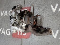 06J145713F-BU фото 20647