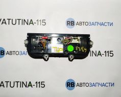 561907426A фото 11090