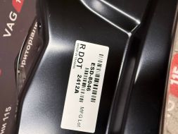 692004Q фото 23944