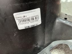 5C6805911 фото 24007