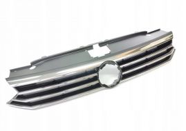 3G0853651ANBKZ фото 10402