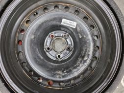 80A601027B фото 22924