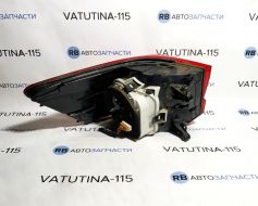 3CN945096B-DEF фото 10543