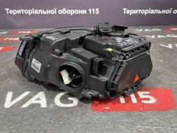 8T0941004L-BU фото 20519