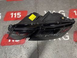 5E1941015C фото 19719