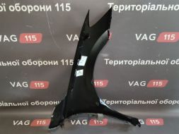 FP7471311 фото 21585