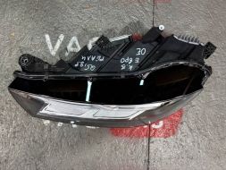 80A941033 фото 20416