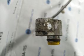 1K0820743BK-BU фото 16236