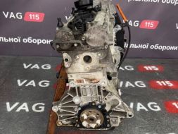 036100038D фото 19429