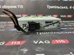 1Z0035111-BU фото 24446