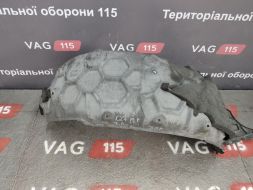 4M0810171H-BU фото 23713