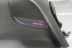 8W1857001K24A-BU фото 14640