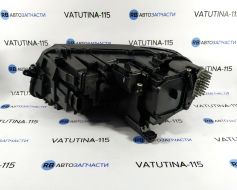 5NB941082D-T фото 9153