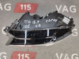 5NB941005B фото 20357