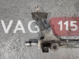 6C1423057R-BU фото 21672