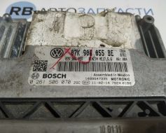 07K906055BE фото 10127