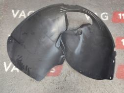 3C8805978D фото 23825