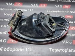 5N0945095J-DEF фото 22808