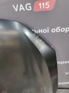 FP6420280 фото 19359