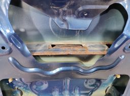 6V9827025E-DEF фото 19605