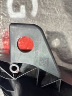 4M0805594E фото 19953