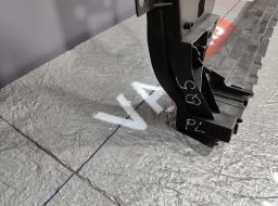 136504 фото 19747