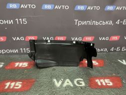 8W0853887P фото 24258