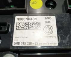 1K8907044CN фото 10875