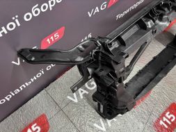 6502-08-0027200P фото 19908