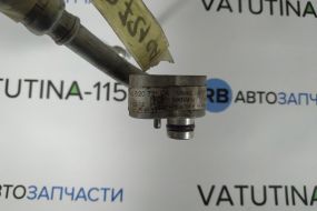 1K0820721CA-BU фото 16149