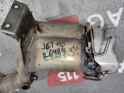 1K0131723AD фото 24171