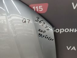 4M0823029A-BU фото 23242