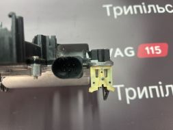 3V5827887A-BU фото 24270