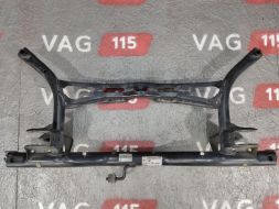 5N0505315S-BU фото 20029