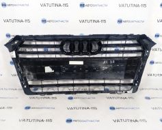 8W0853651BRRP5-DF фото 8092