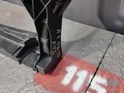 FP1208200 фото 19915