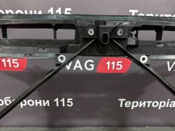 69C104-1 фото 19774