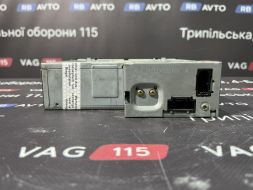 4E0035111A-BU фото 24436